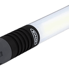 RING LED Pocket Lamp additional 4