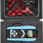 RING Multi-Function Automotive Tester additional 2