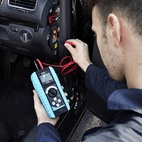 RING Multi-Function Automotive Tester additional 3