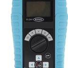 RING Multi-Function Automotive Tester additional 1