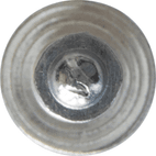 Rivets - Peel Back Type additional 4