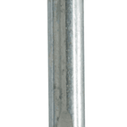 Rivets - Peel Back Type additional 1