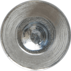 Rivets - Peel Back Type additional 5