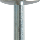 Rivets - Peel Back Type additional 2