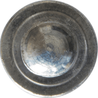 Rivets - Peel Back Type additional 6