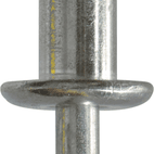 Rivets - Peel Back Type additional 3