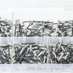 Rivets - Sealed Type (Closed End) additional 5