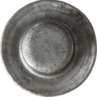 Rivets - Sealed Type (Closed End) additional 11