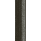 Rivets - Sealed Type (Closed End) additional 10