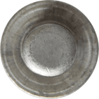 Rivets - Sealed Type (Closed End) additional 7