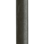 Rivets - Sealed Type (Closed End) additional 2