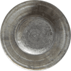 Rivets - Sealed Type (Closed End) additional 6