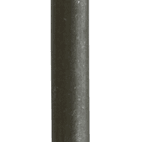 Rivets - Sealed Type (Closed End) additional 1