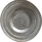 Rivets - Sealed Type (Closed End) additional 8