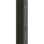 Rivets - Sealed Type (Closed End) additional 3