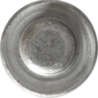 Rivets - Sealed Type (Closed End) additional 9