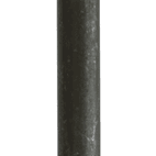 Rivets - Sealed Type (Closed End) additional 4