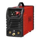 Sealey TIG130 TIG/MMA Inverter Welder 130Amp 230V additional 3