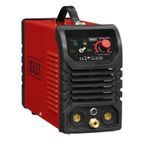 Sealey TIG130 TIG/MMA Inverter Welder 130Amp 230V additional 1