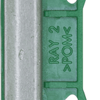 Roof Moulding Clips additional 2