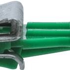 Roof Moulding Clips additional 1