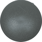 Roof Trim Push Rivets additional 2