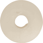 Round Locking Nuts additional 3