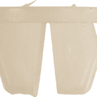 Round Locking Nuts additional 1