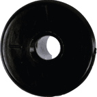 Round Locking Nuts additional 4