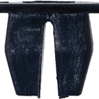 Round Locking Nuts additional 2