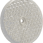 Round Reflector additional 2