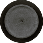 Rubber Caps additional 2