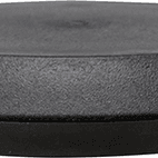 Rubber Caps additional 1