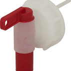 S·A·S 5 Litre Dispenser Tap additional 2