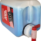 S·A·S 5 Litre Dispenser Tap additional 1