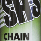 S·A·S Assorted Pack - Lubricant Aerosols 500ml additional 5