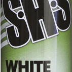 S·A·S Assorted Pack - Lubricant Aerosols 500ml additional 2