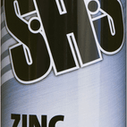 S·A·S Assorted Pack - Paint Aerosols 500ml additional 2