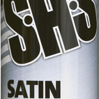 S·A·S Assorted Pack - Paint Aerosols 500ml additional 3