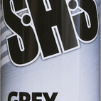 S·A·S Assorted Pack - Paint Aerosols 500ml additional 5