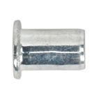 Sealey TIRM10 Threaded Insert (Rivet Nut) M10 Regular Pack of 50 additional 2
