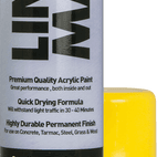 S·A·S Line Marker additional 2