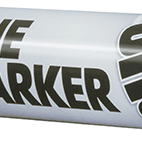 S·A·S Line Marker additional 3