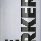 S·A·S Line Marker additional 1