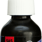 S·A·S Nut Lock additional 2