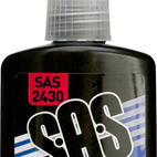 S·A·S Nut Lock additional 1