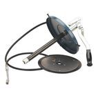 Sealey AK456 Chassis Lube Filler Pump 12.5kg Extra-Heavy-Duty additional 1