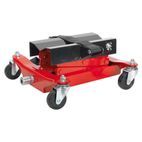 Sealey TJ150E Floor Transmission Jack 150kg additional 3