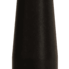 S·A·S RTV Silicone Sealant additional 4