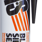 S·A·S RTV Silicone Sealant additional 1